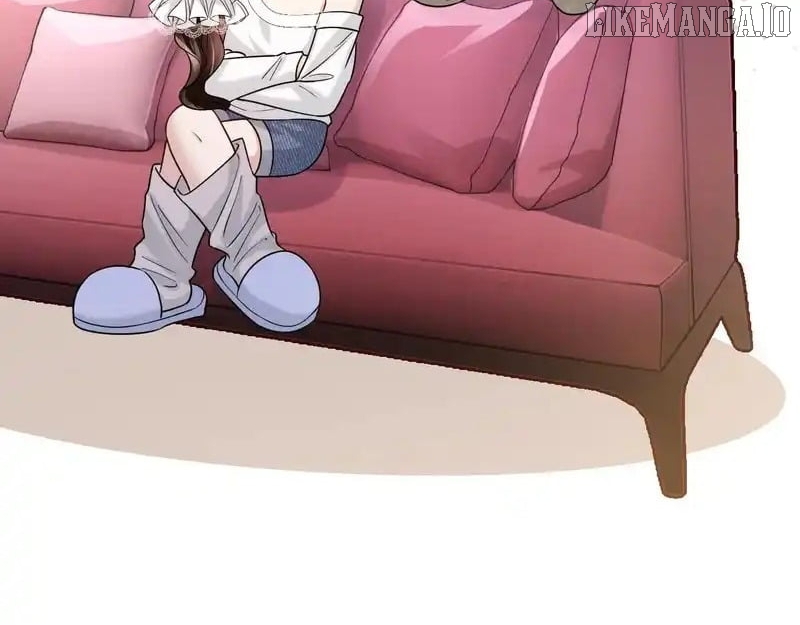 Deeply In Love Chapter 55 - page 76